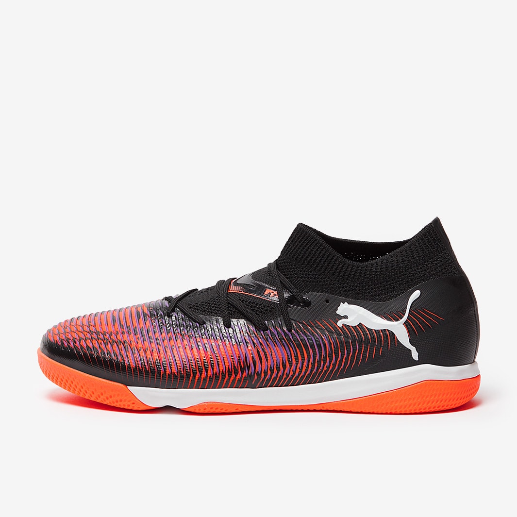 Puma Future 8 Match IT