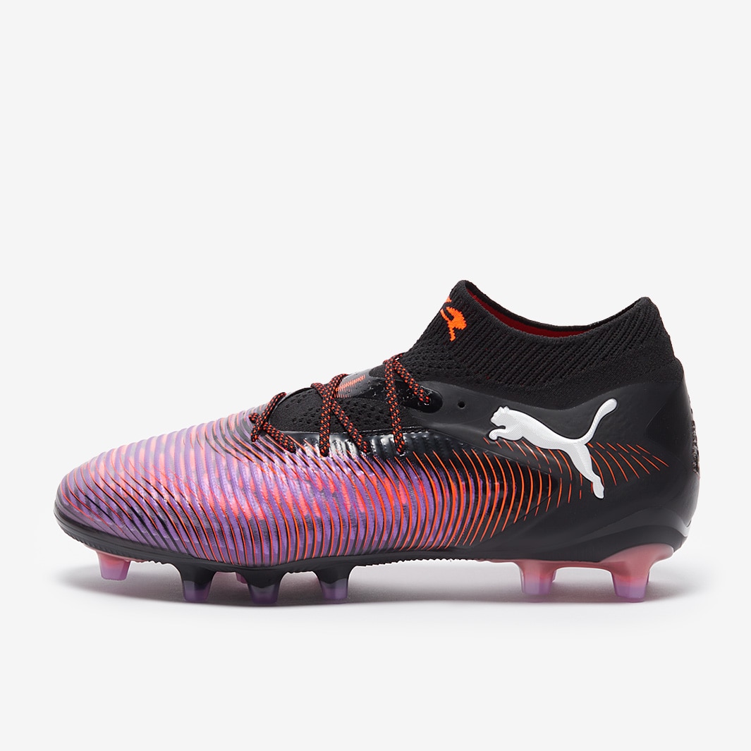 Puma womens soccer cleats hotsell