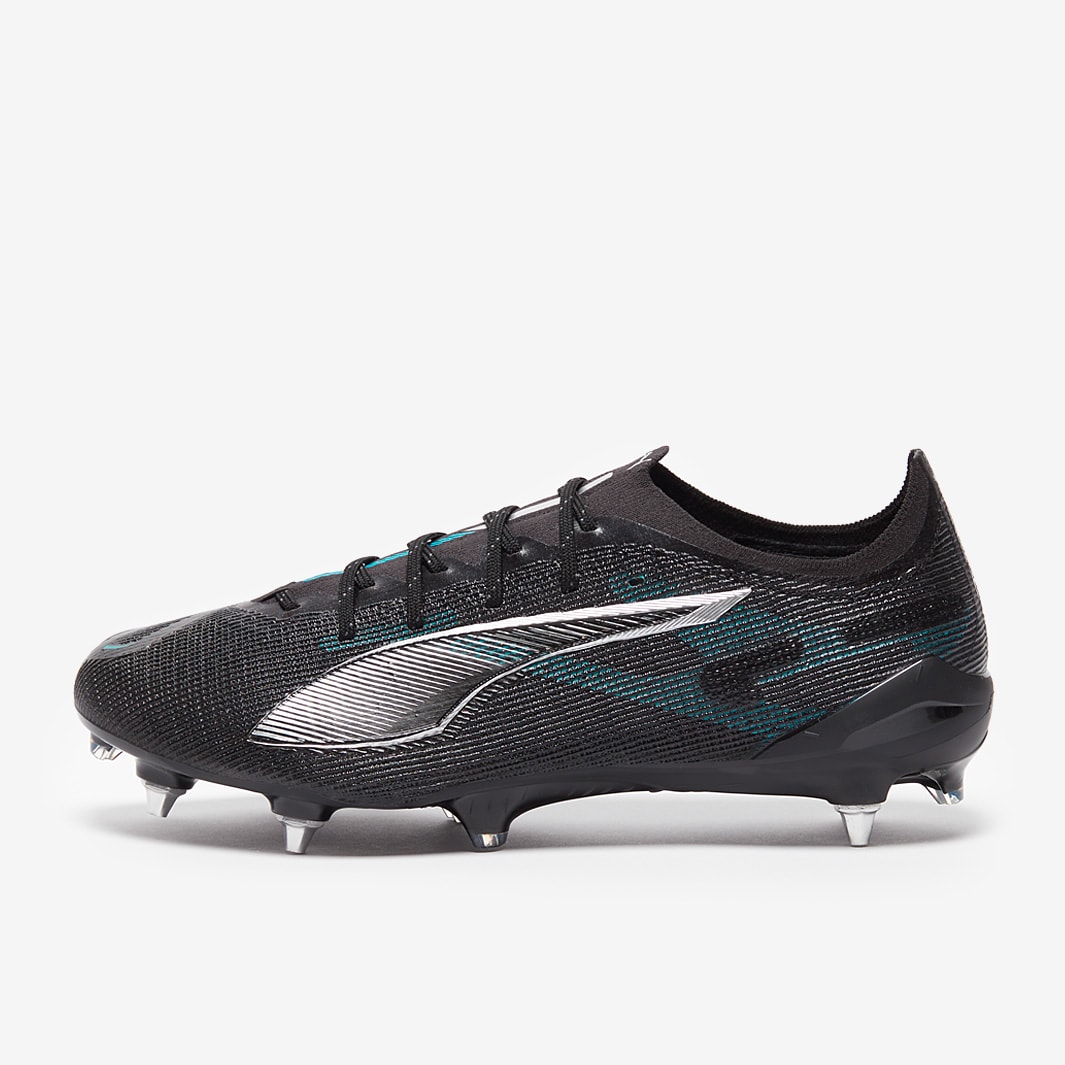 PUMA ULTRA 1.1 FG プロトタイプ ブラックアウト 27.5 eyJidWNrZXQiOiJrZWVwZXJzcG9ydC