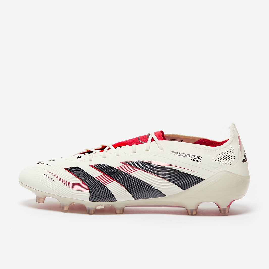 Adidas predator 99 best sale