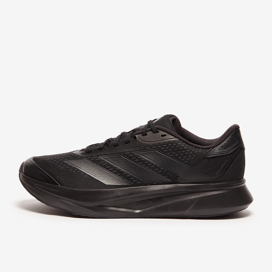 duramo 9 core black