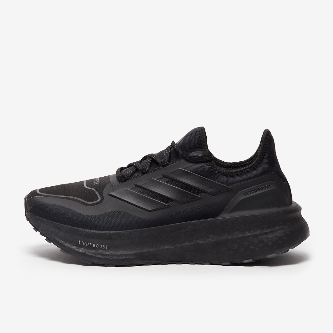 2k Boost Adidas Zx All Black Adidas Ultraboost GTX Core Black/Core