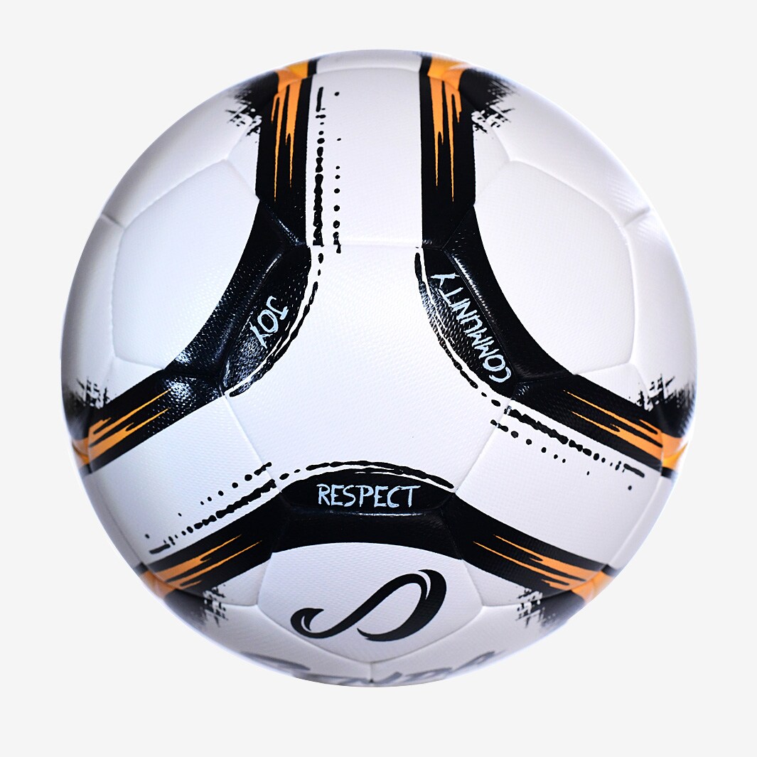 Weston Corporation | ✨ Celebrate an iconic adidas football