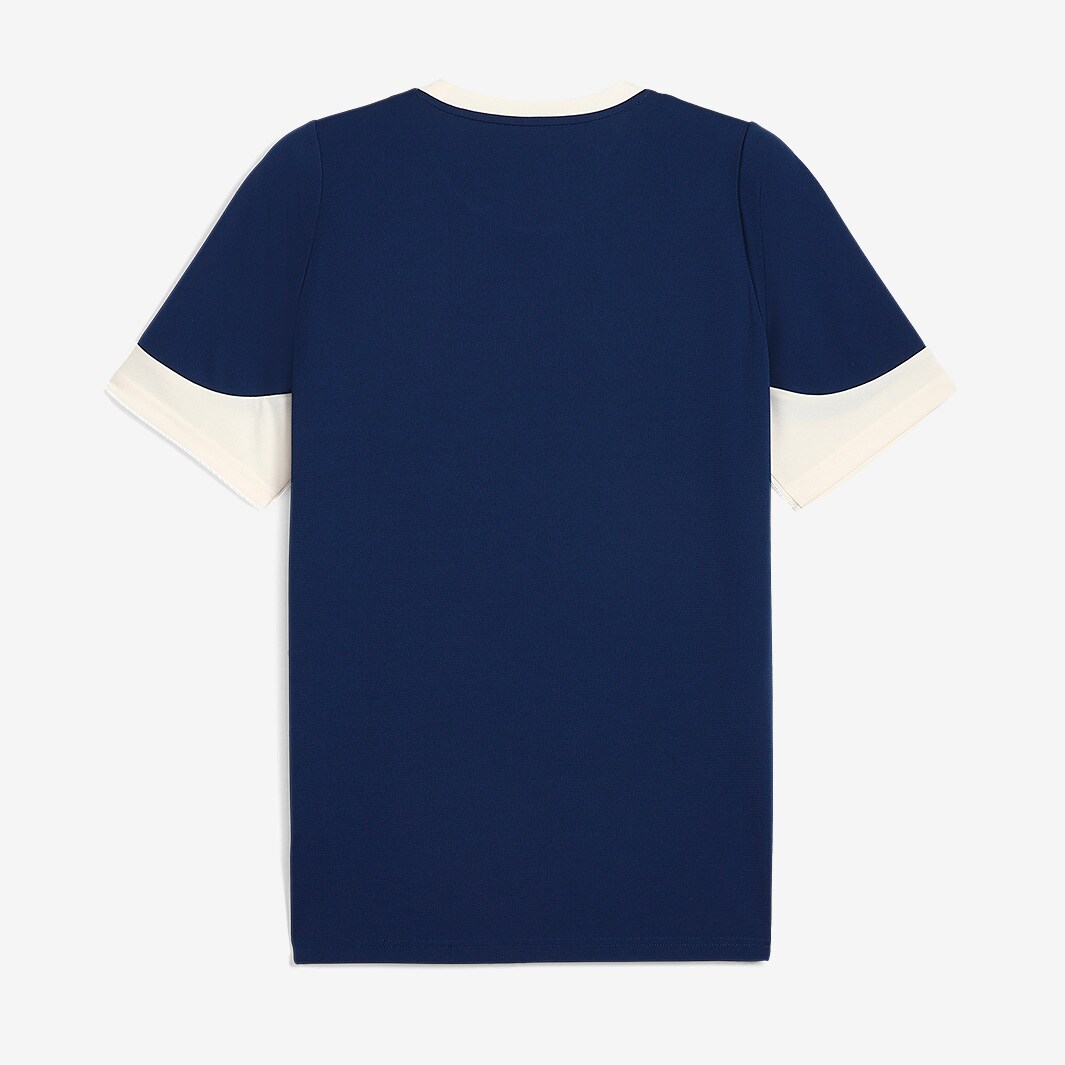 洗濯済海外直輸入古着タイダイTシャツ[PUMA VIDA COSTARICA]L 洗濯済海外直輸入古着タイダイTシャツ[PUMA VIDA COSTARICA]L