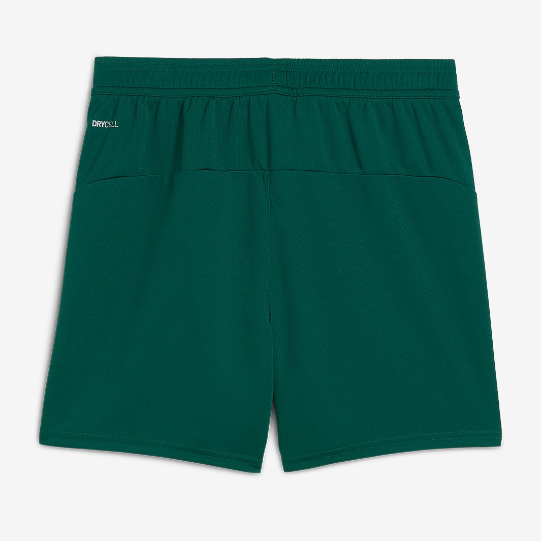 individualFINAL Men's Soccer Shorts | PUMA