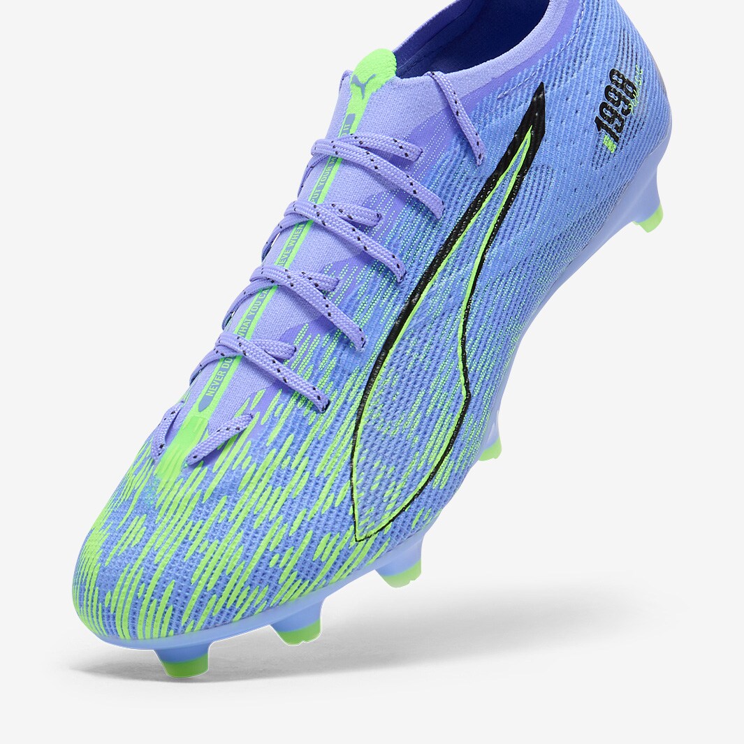 Puma Ultra Pro Chasing The Dream Firm Ground/Artificial Grass