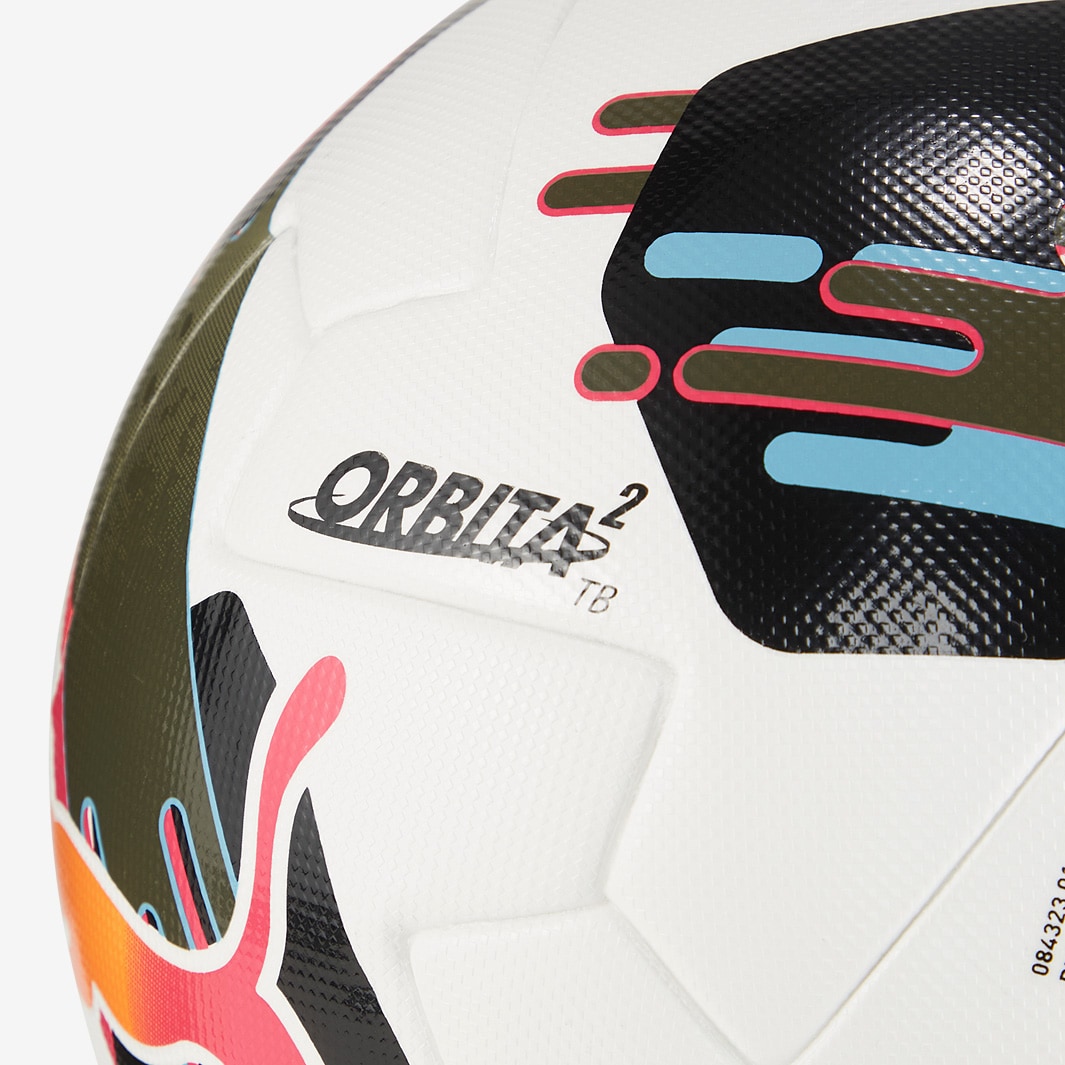 porota☆ Orbita SWPL Soccer Ball (FIFA® Quality Pro) | PUMA