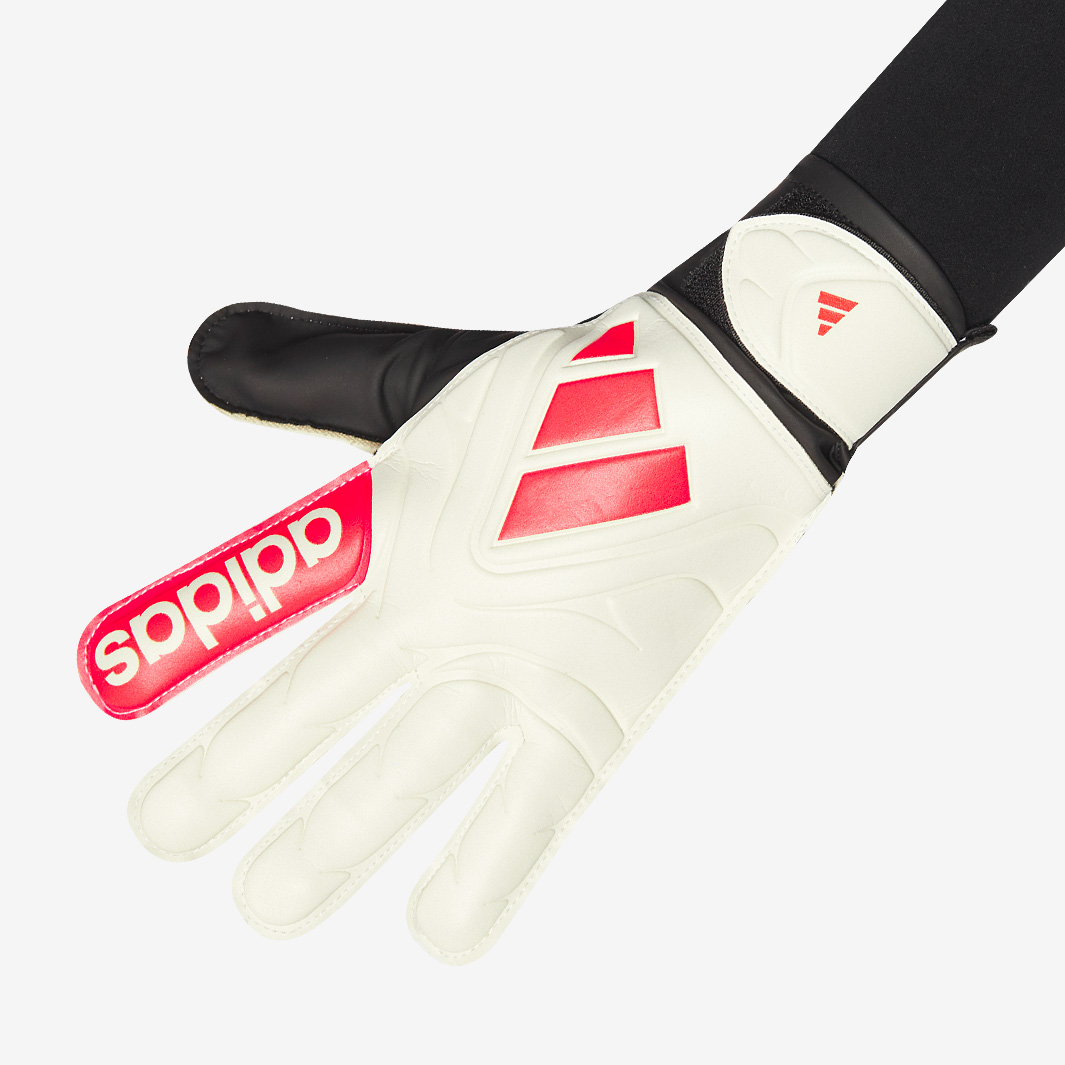 de gea gloves adidas