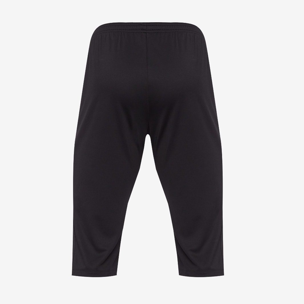 nike junior academy pants