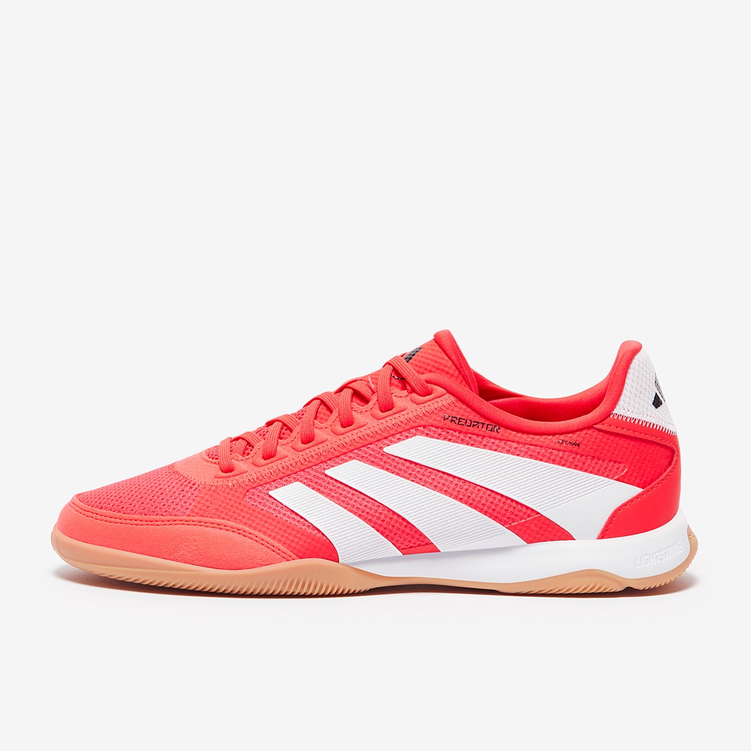 Sepatu Futsal Adidas Adidas Indoor Predator Adidas Questra Futbol