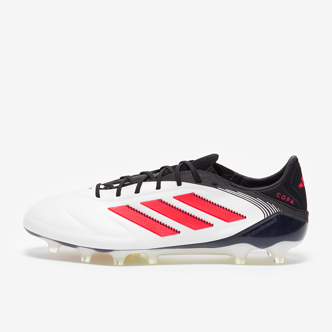 adidas copa logo