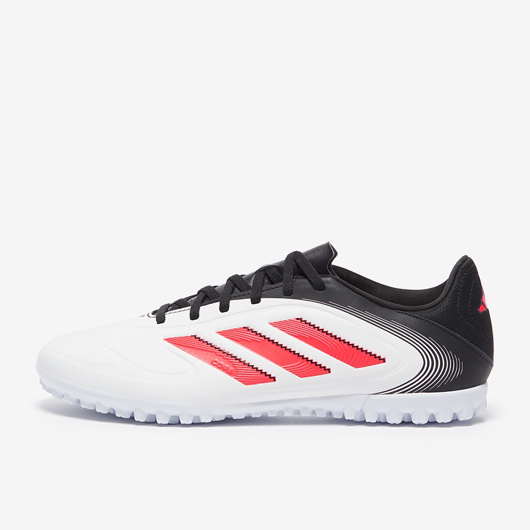 シューズ adidas COPAPURE3 adidas Copa Pure III Pro FG - SoccerWorld - SoccerWorld