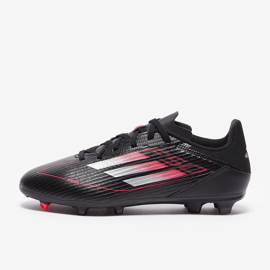 adidas Remake X F50　26cm adidas F50 Ghosted FG UCL Limited Edition Remake Review