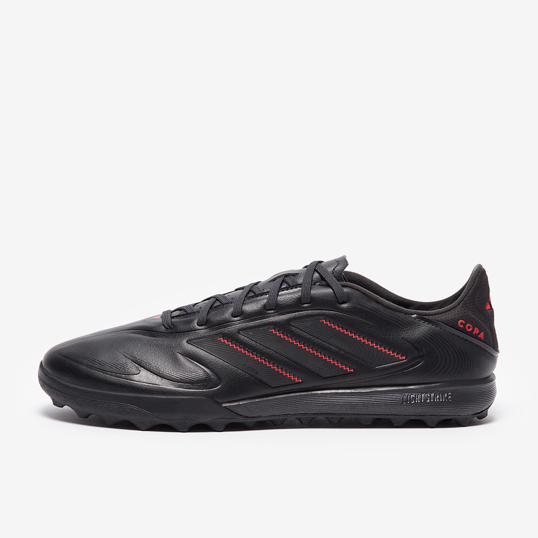 シューズ COPA PURE 3 26.0 adidas Copa Pure III League FG/MG Soccer Cleat - White/Lucid