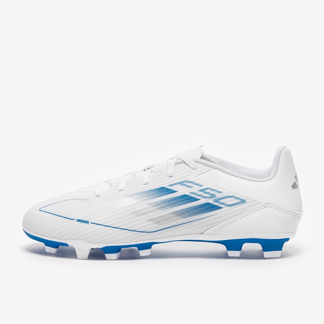 F5 Trx Fg Adidas F5 Adizero Prime Adidas F50 League Turf Blue Fusion/Lucid  Lemon/Lucid