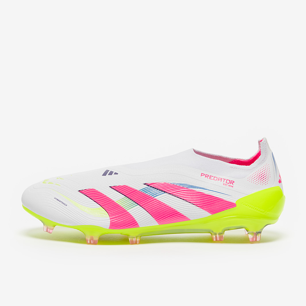 adidas predator 47
