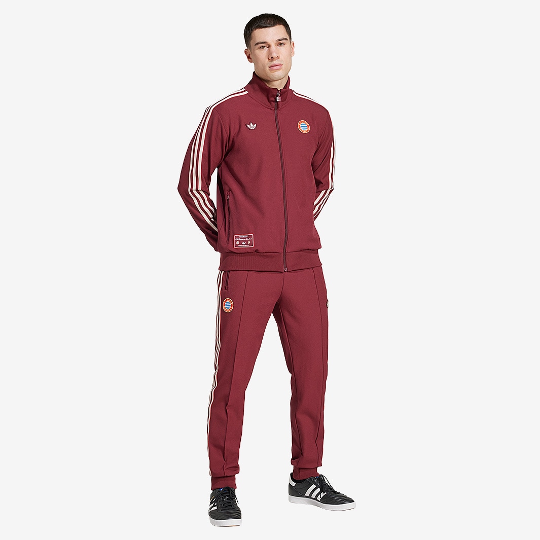+81 369　TB Pant M wine red Amazon.com: Alpinestars 3721324-368-36: Racer Hoen Pants