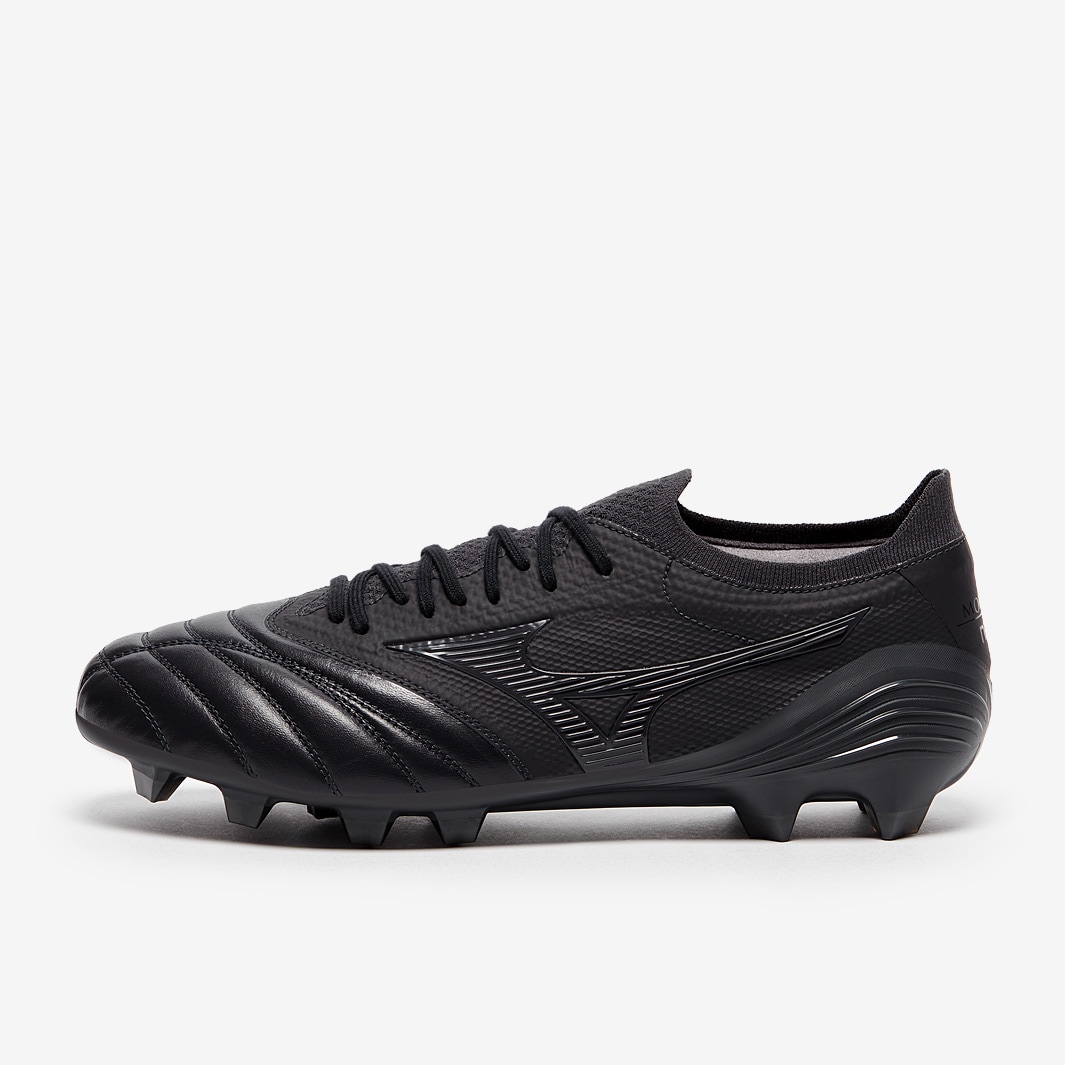 ペイントカスタム MIZUNO ミズノ モレリアネオ4japan ジャパン