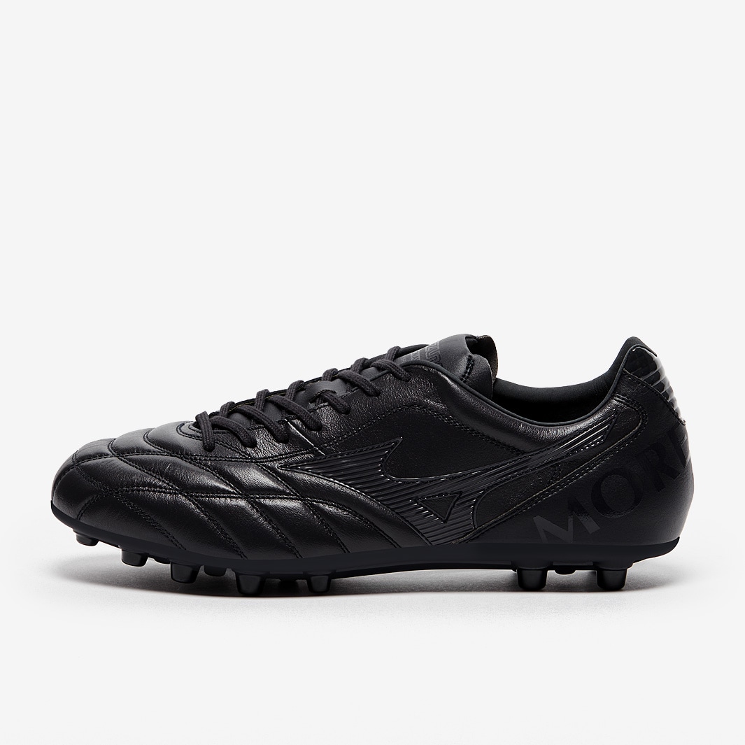 Mizuno Morelia Elite II Made in Japan Artificial Grass