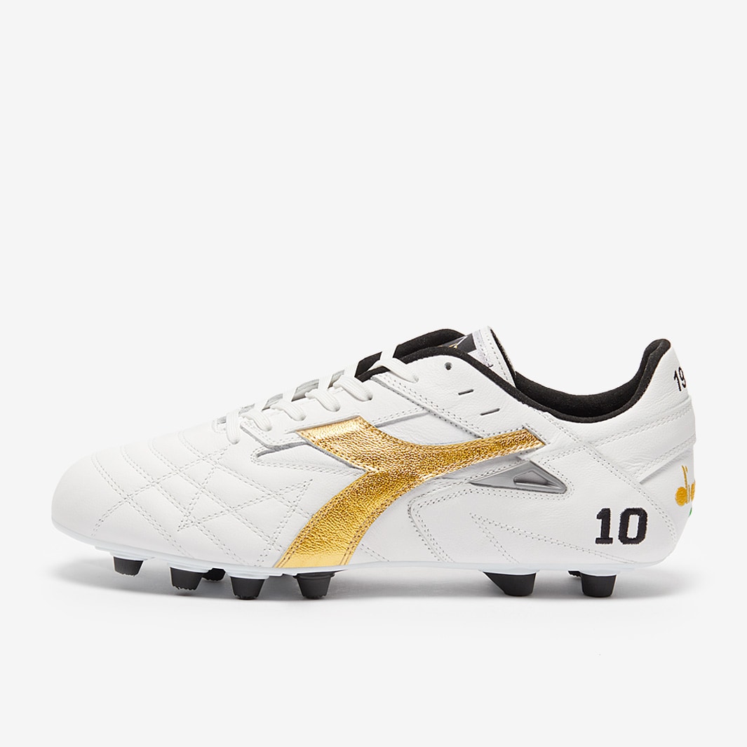 値下げ交渉] 1994年 W杯 イタリア代表 diadora/ディアドラ MADE