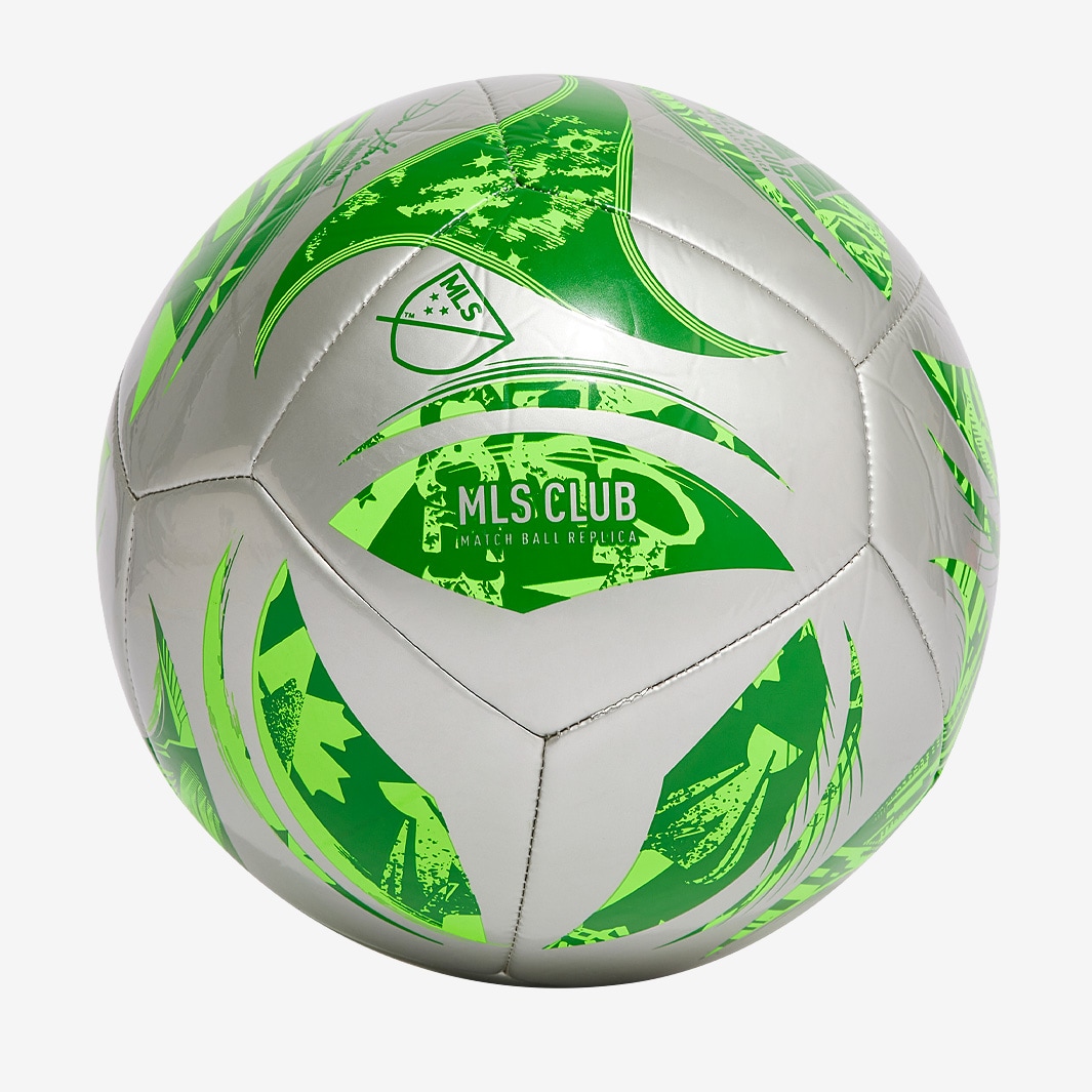 Neightborhood×END×adidas  AwaySoccerBall END. x adidas x Neighborhood - 'NEIGHBORHOOD FC' | END. (AR)