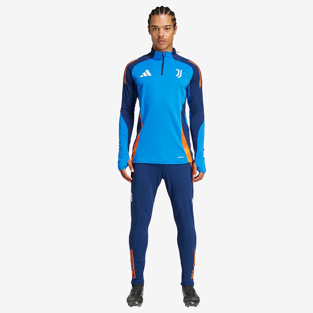 adidas Juventus 24/25 Tiro 24 Competition Training Top