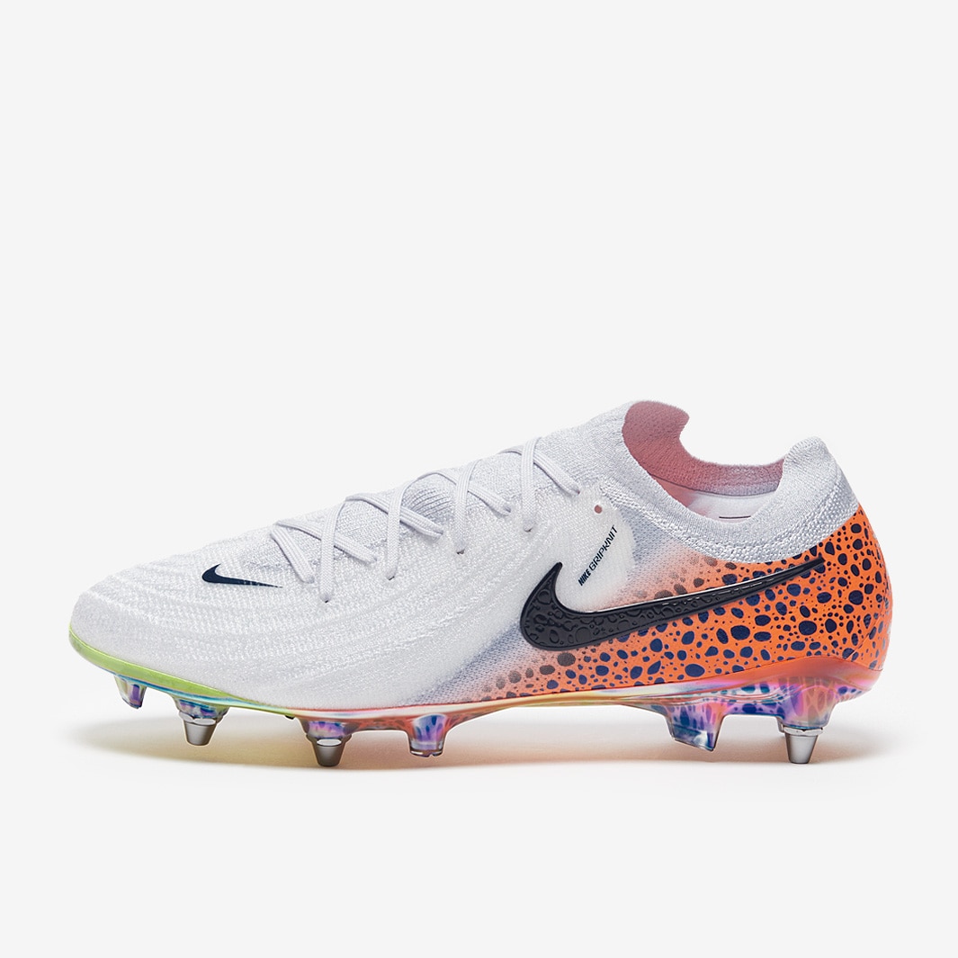 シューズ Nike Phantom GX II Elite FG 10 db8825b4363e.jpg?width=3840&