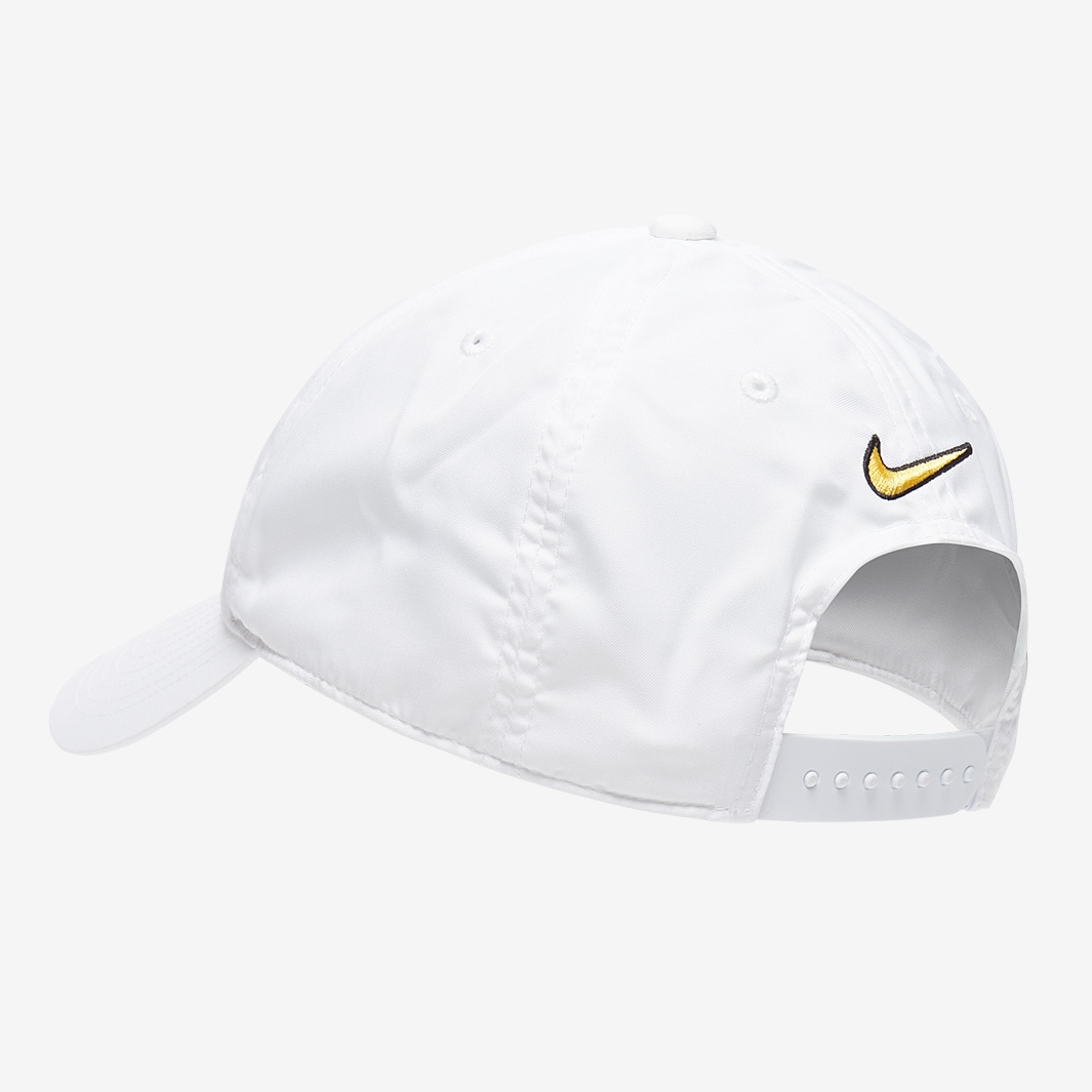 nike tn baseball cap