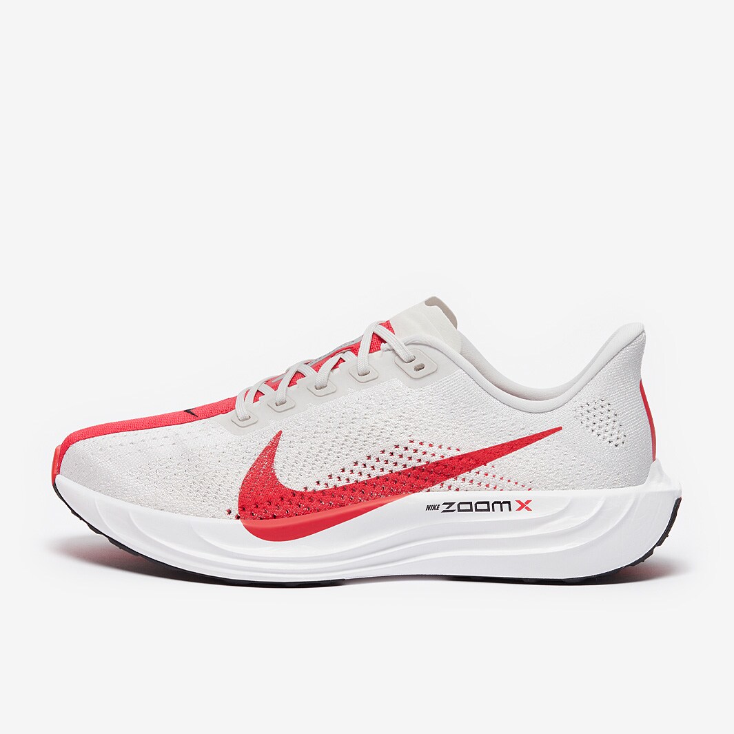 nike zoom pegasus turbo 2 crimson