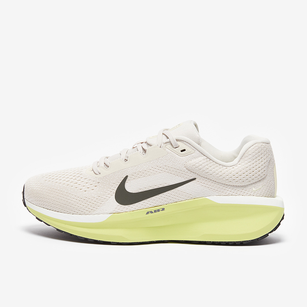 nike air 2020 women's