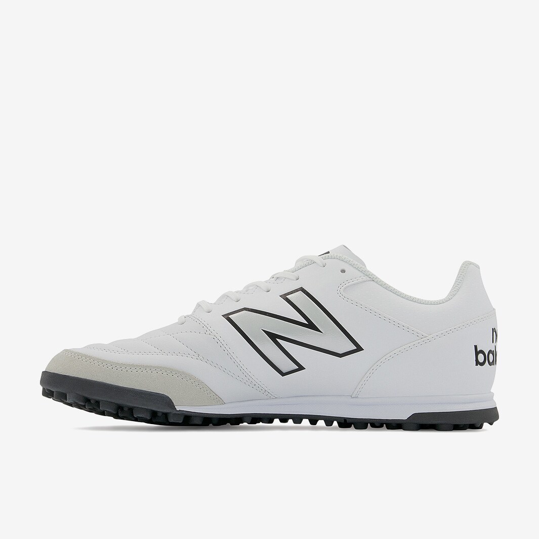 newbalance 442 V2 PRO TF WHITE 美品　26.0 New Balance 442 Pro TF V2 Turf Shoes – Best Buy Soccer