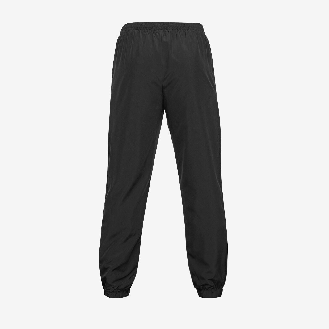 NIKE ナイキ MVP フリートレーナーエリートトレーニング ベースボール 楽天市場】ランニングシューズ ナイキ（スポーツリーグMLB