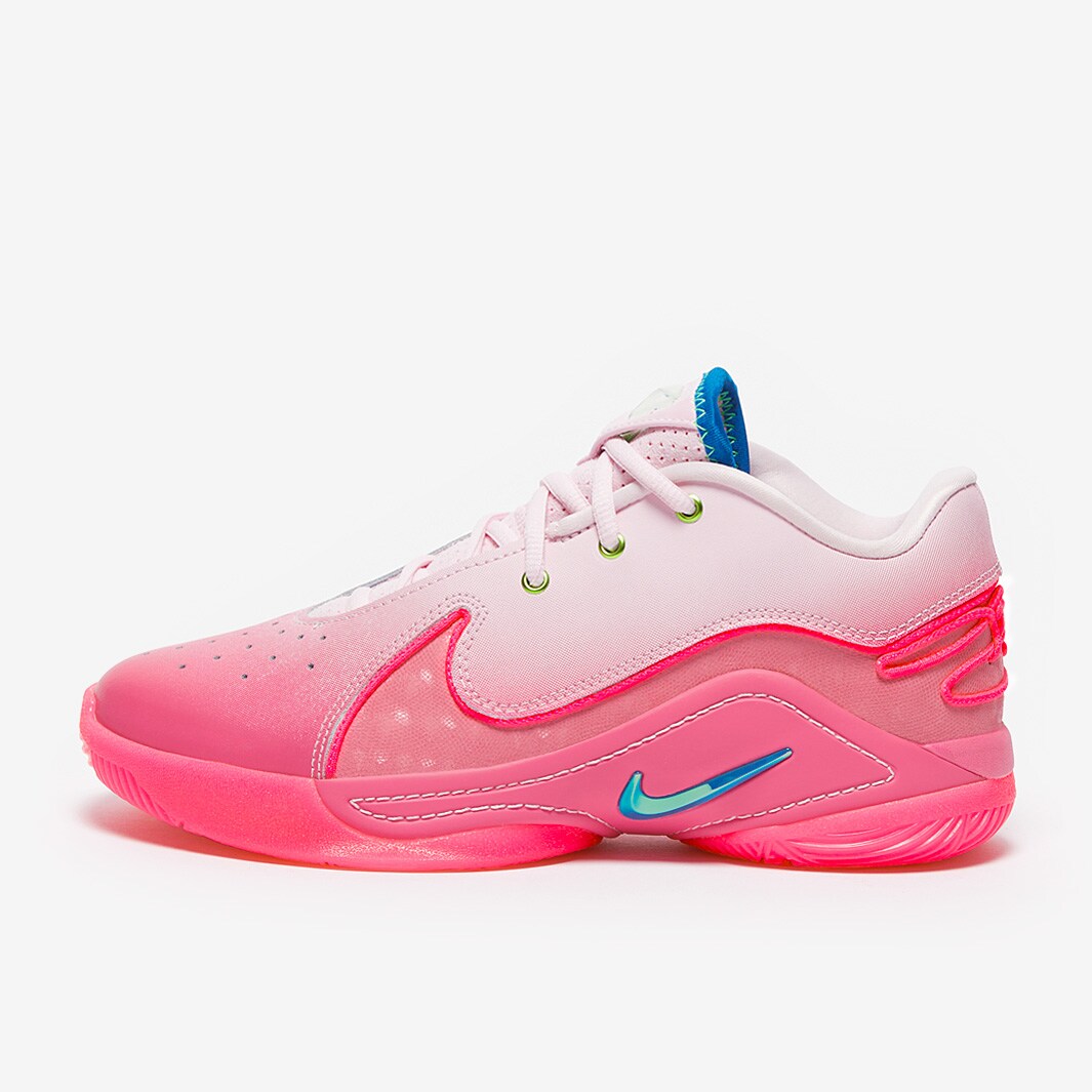 baby girl lebron shoes