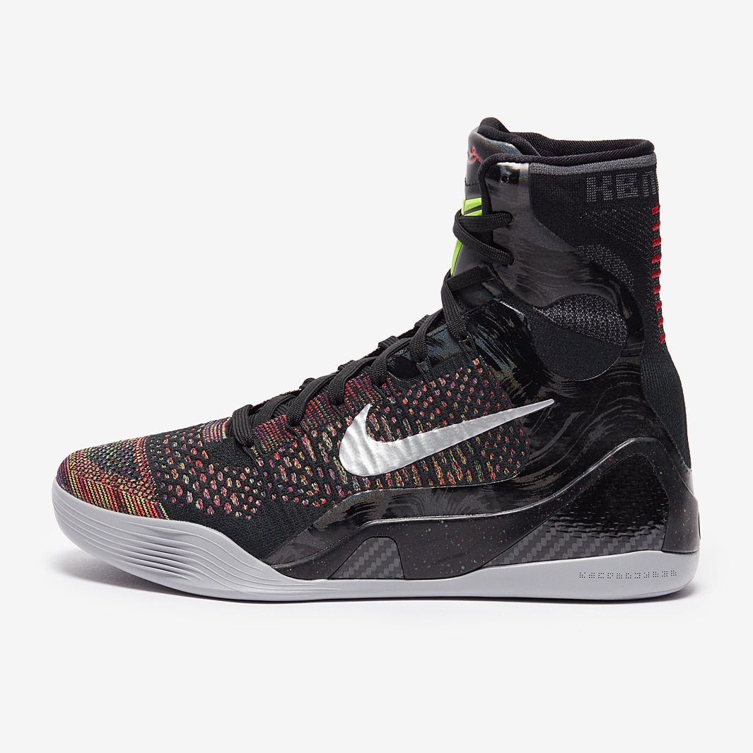 kobe 9 what the for sale