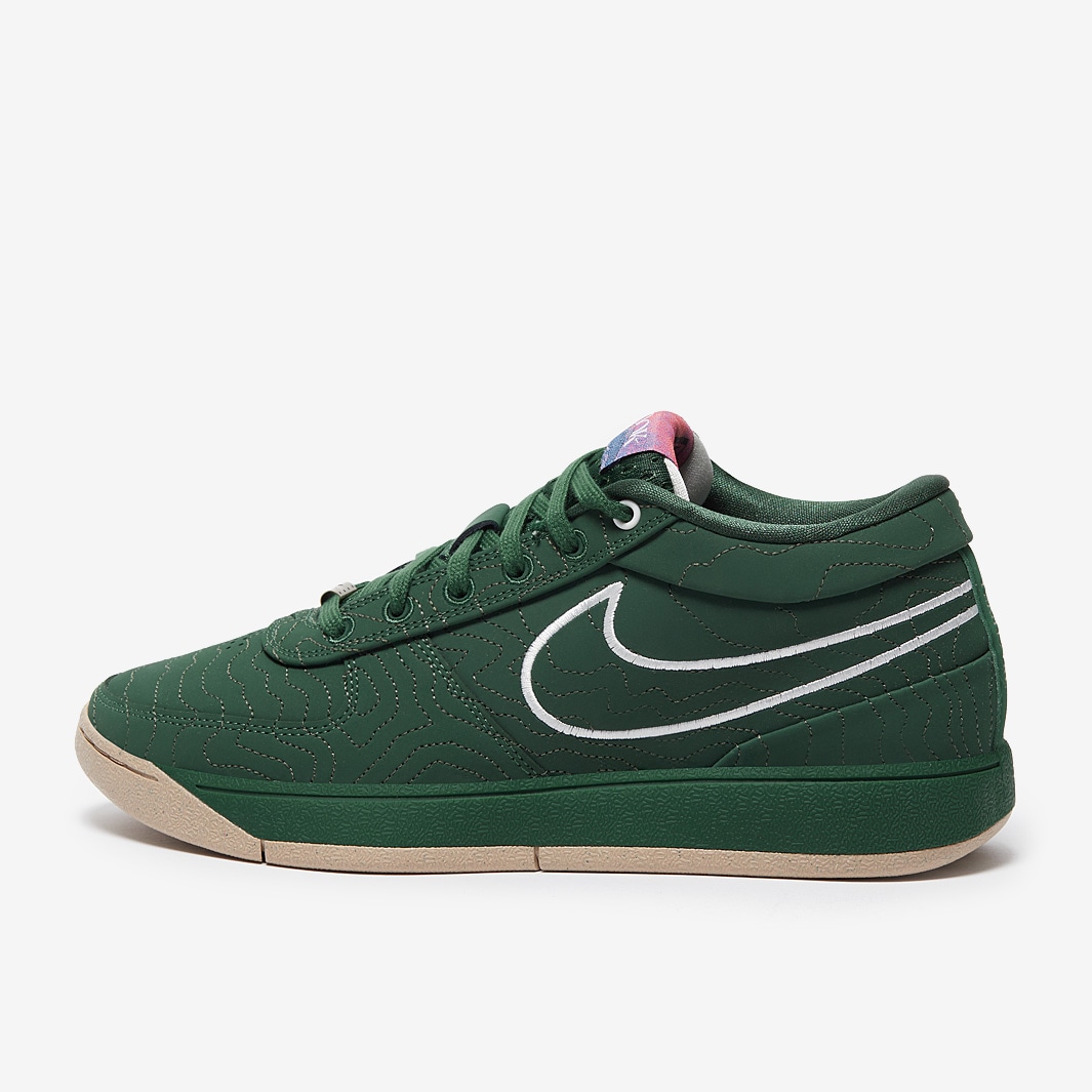Nike Book Fir/Phantom/Hamp/White Mens Shoes Pro:Direct