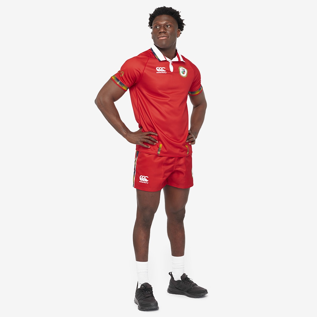 ウェア 2014 Canterbury NTT Communications Q-A005743989-CCC-Mid-Layer-