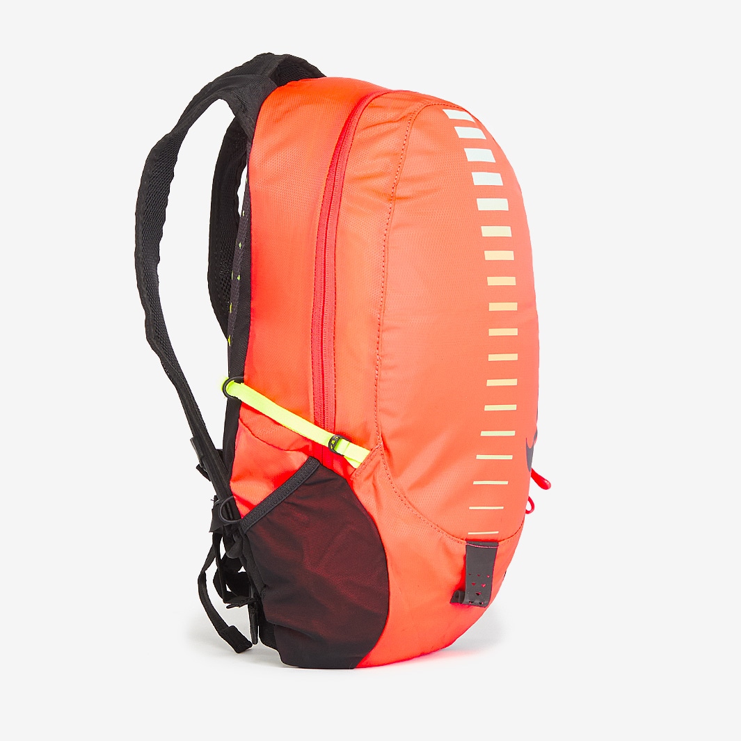 nike run commuter backpack 15l