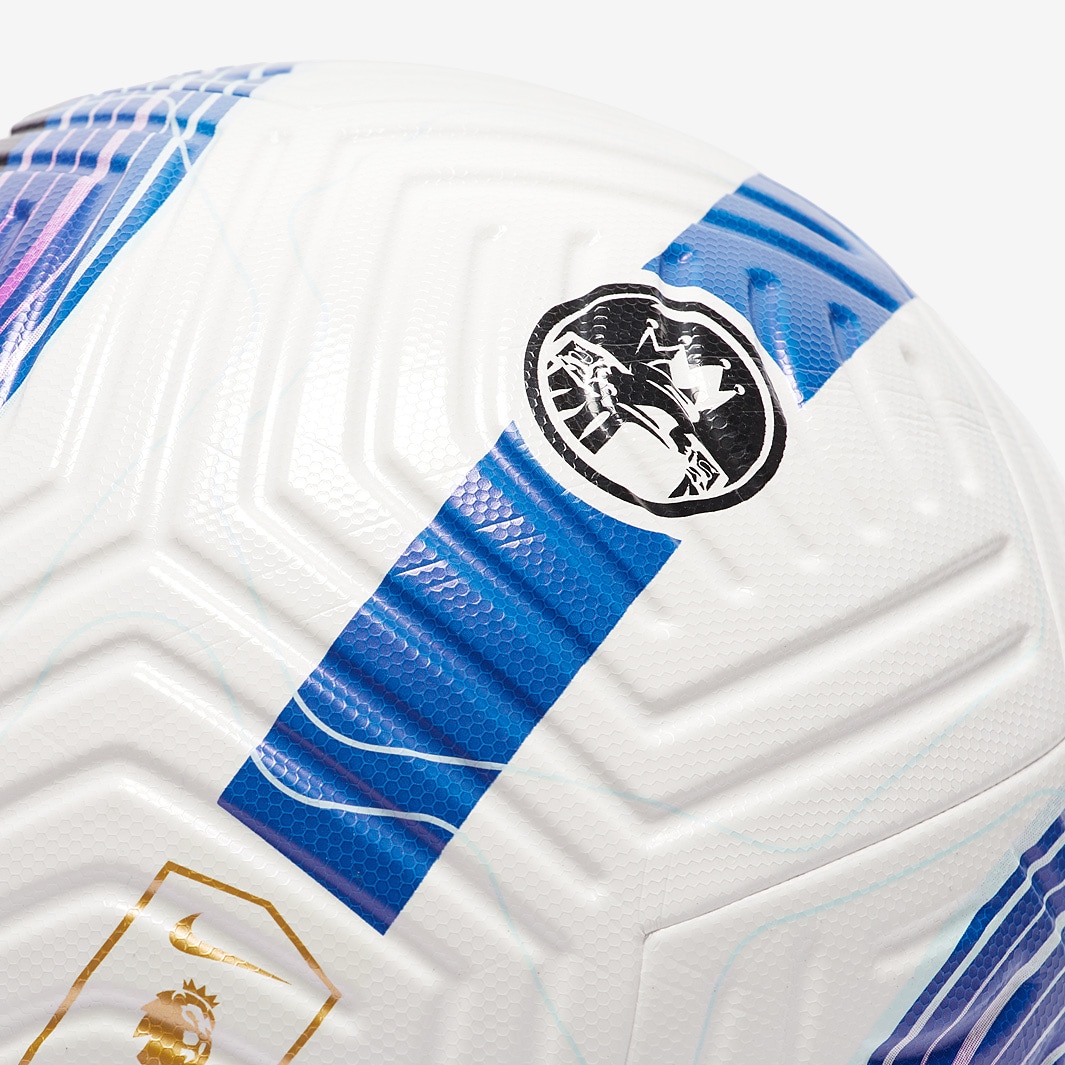 NIKE ナイキ 11/12 FCポルト ホームユニフォーム Lサイズ 青白