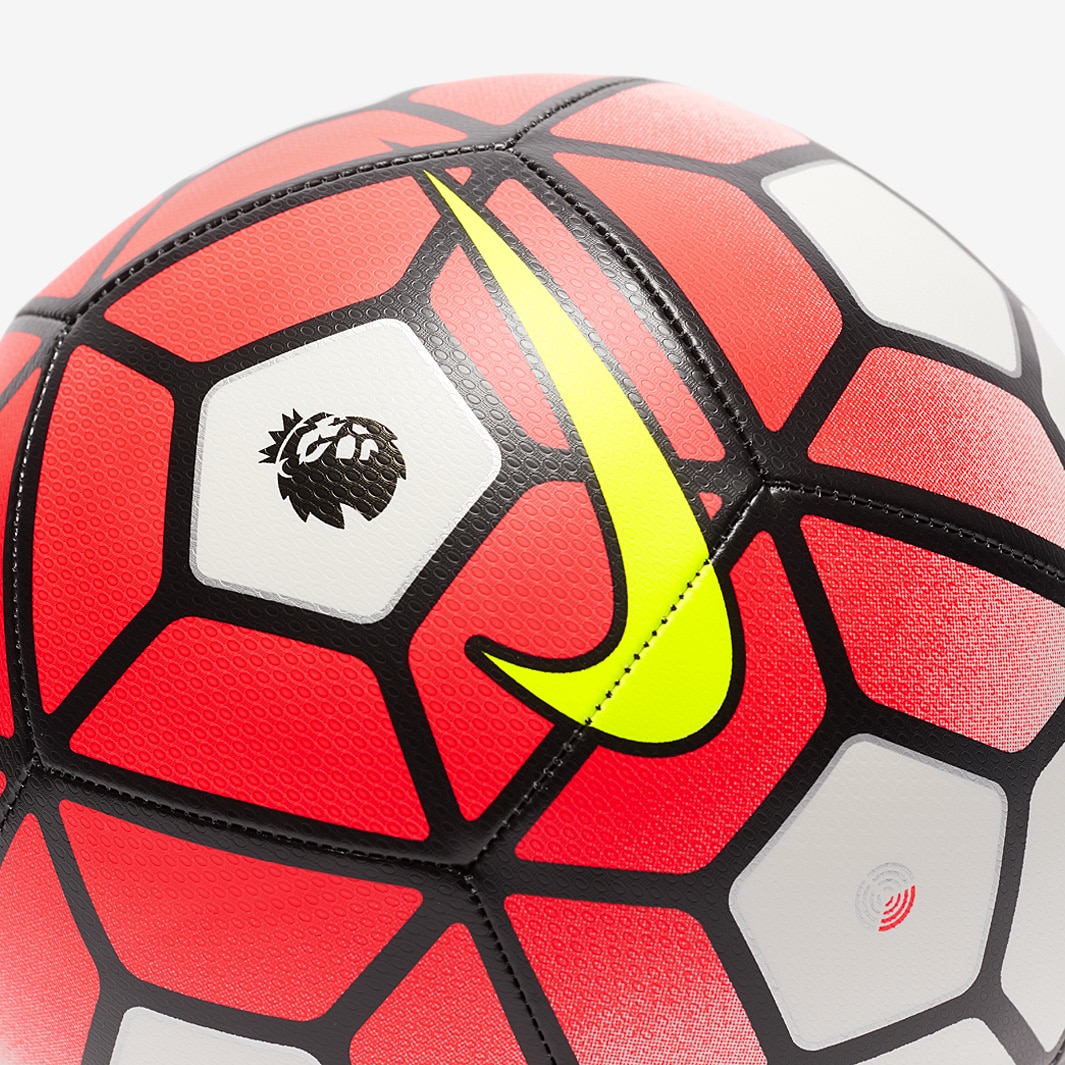 Nike Premier League 24/25 Heritage Ordem 3 Soccer Ball
