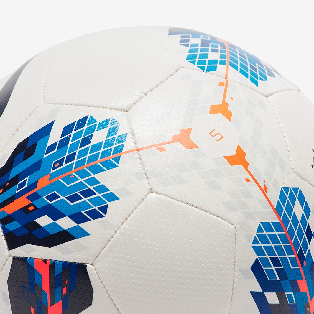Nike Premier League 24/25 Heritage Seitiro Soccer Ball