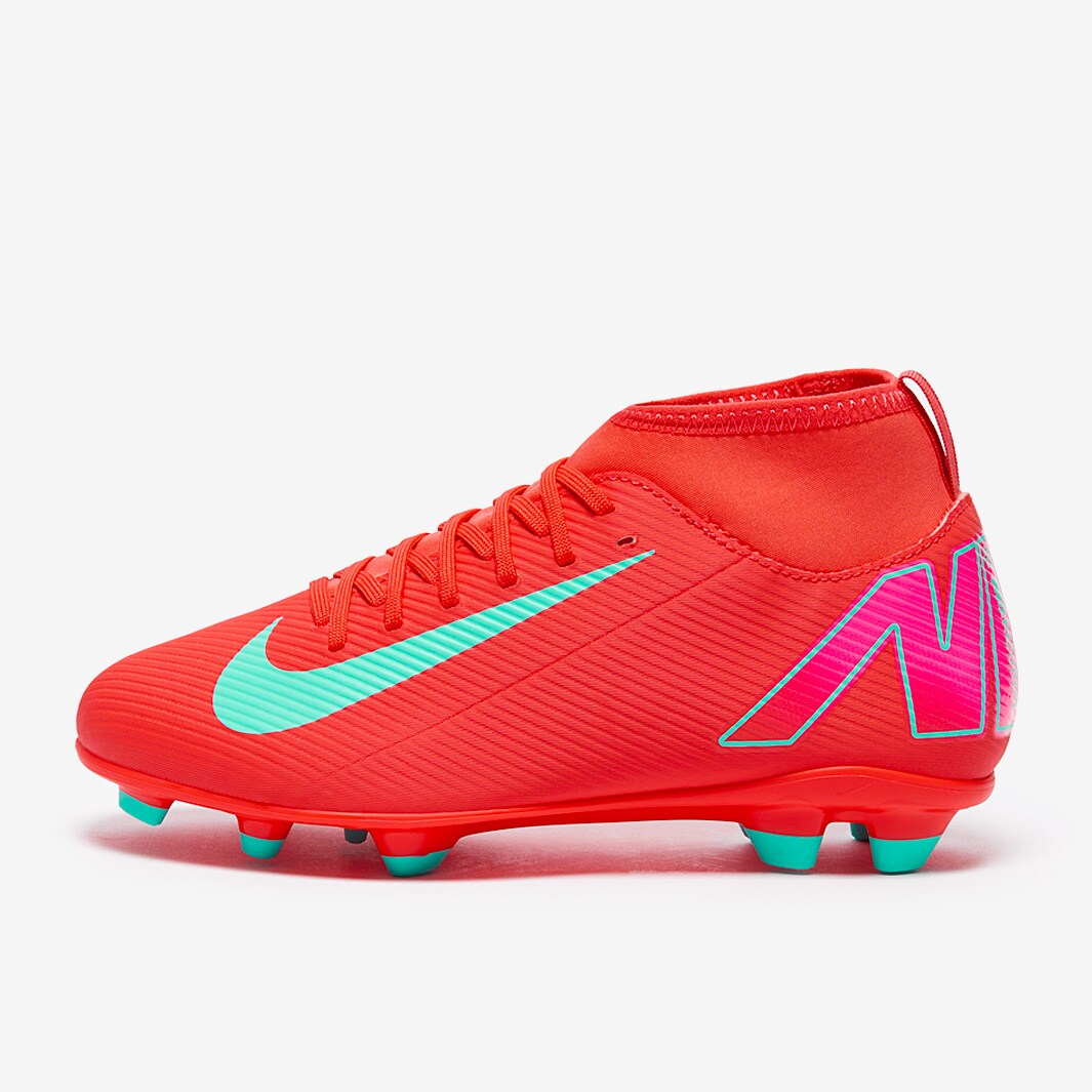 nike mercurial superfly 7 amazon