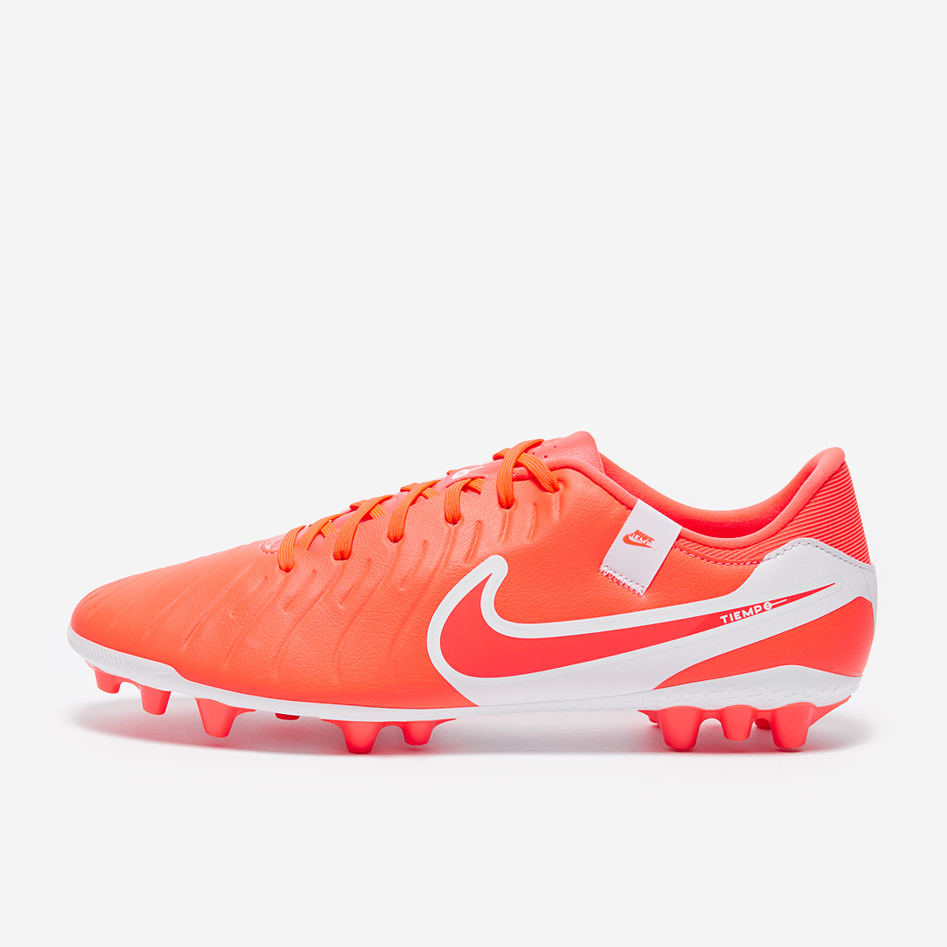 nike tiempo legend vii ag