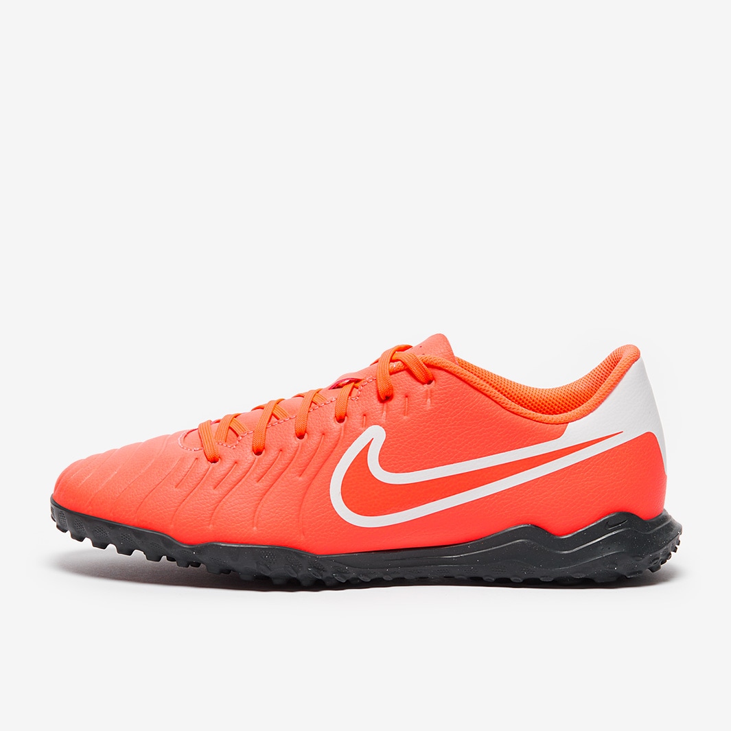 Chuteiras Nike Phantom Netshoeschuteiras Nike Phantom Netshoes