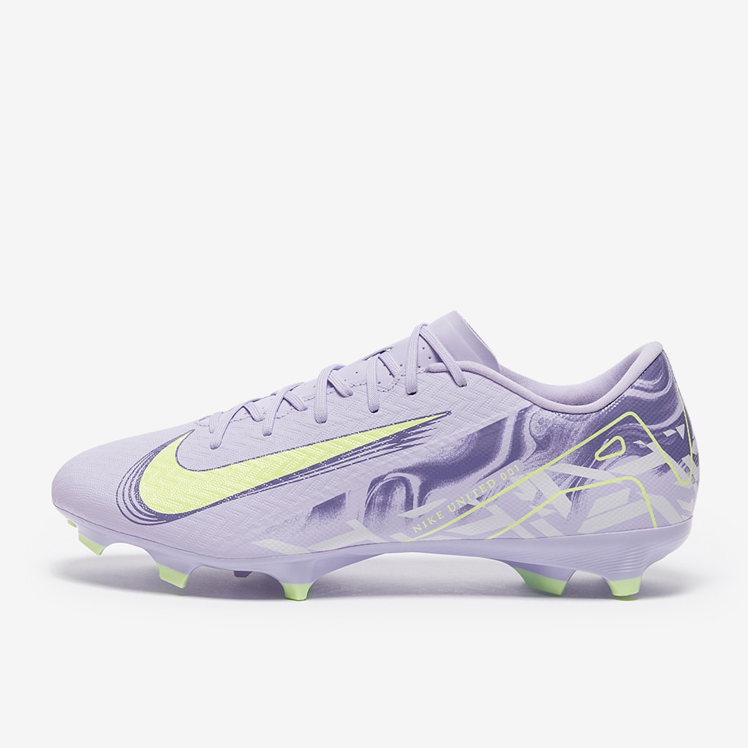 Nike Air Zoom Mercurial Vapor XVI Academy Firm Ground/Mixed