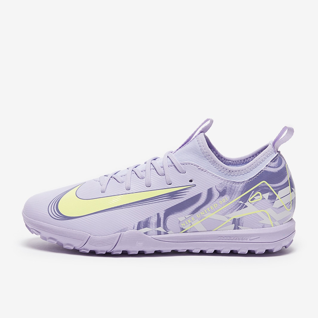 academy shoes nike women's