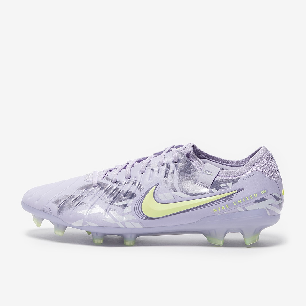 Nike Tiempo Legend X Academy Firm Ground/Mixed Ground