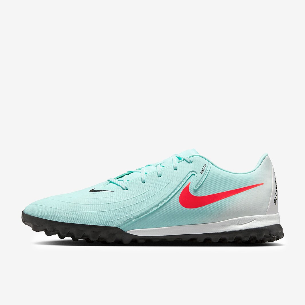 Nike Footwear Soccer Cleats Nike 219 Expensive Soccer Cleats Most