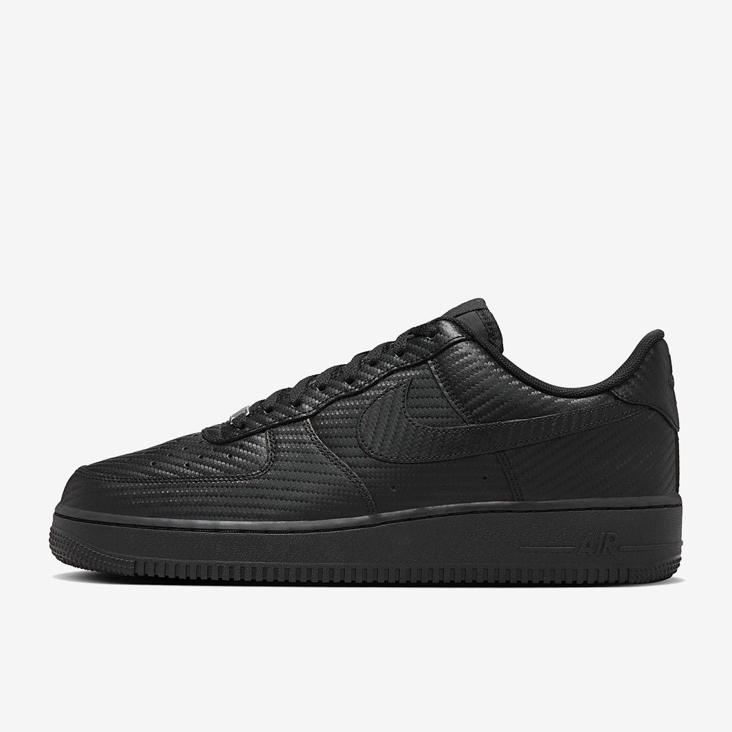 nike air force 1 pro direct soccer