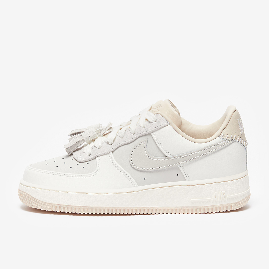 nike air force 1 light pink