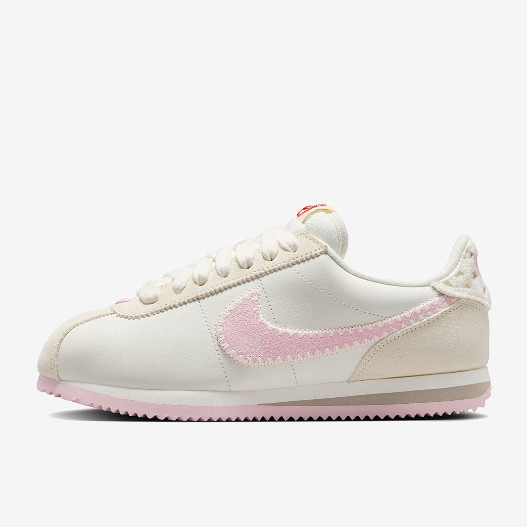 cortez shoes womens